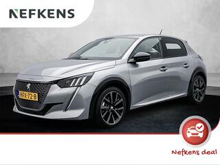 peugeot-208-gt-100-pk--navigatie-