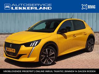 peugeot-208-5-deurs-gt-line-1.2-tur