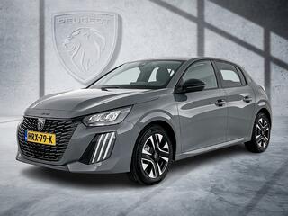 peugeot-208-100pk-allure-