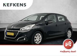 peugeot-208-1.2-85pk-blue-lion--ap