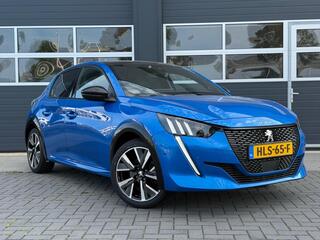 peugeot-208-1.2-puretech-gt-line--p