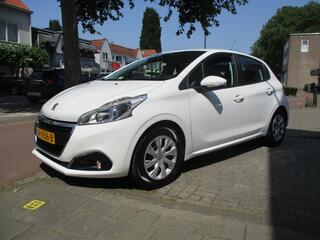 peugeot-208-1.2-puretech-blue-lion-