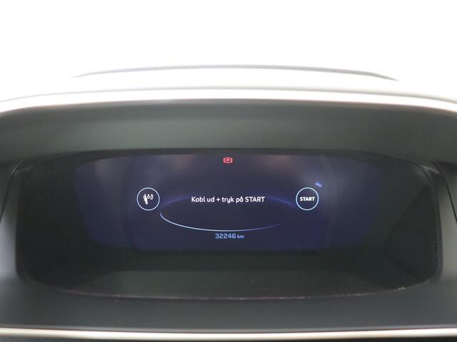 Peugeot 208 1.2 PureTech Allure Pack | Navigatie | Stoelverwarming | Adaptive Cruise Control