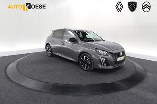 peugeot-208-hybrid-100-e-dcs6-allur