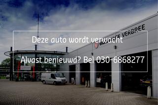 peugeot-208-1.2-turbo-gt-pack--nav