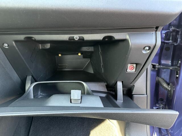Peugeot 208 1.2 PureTech Access Airco