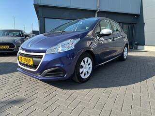 peugeot-208-1.2-puretech-access-air