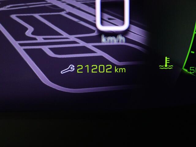 Peugeot 208 1.2PT 100PK GT | Private Lease 399,- | Achteruitrijcamera | Park