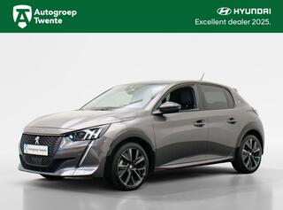 peugeot-208-1.2pt-100pk-gt--privat