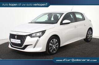 peugeot-208-1.2-puretech-active-*1s