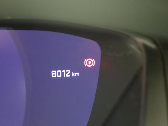 Peugeot 208 1.2 PureTech 100PK GT | Camera | Sport uitvoering | Climate control | Keyless start |