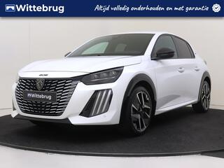peugeot-208-1.2-puretech-100pk-gt-