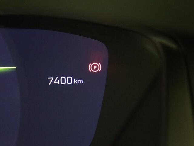 Peugeot 208 1.2 PureTech 100PK GT | Navigtie | Camera | Keyless start | Parkeerhulp |
