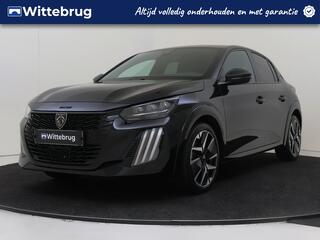 peugeot-208-1.2-puretech-100pk-gt-