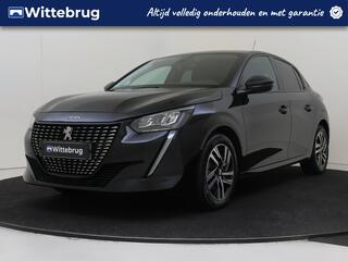 peugeot-208-1.2-100pk-puretech-allu