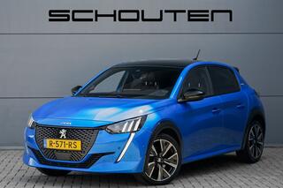 peugeot-208-1.2-puretech-gt-line-13