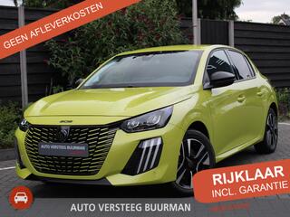 peugeot-208-allure-hybrid-100pk-e-d
