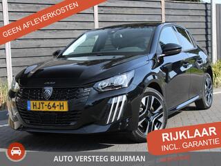peugeot-208-allure-1.2-puretech-100