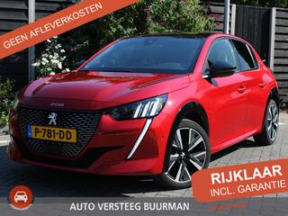 peugeot-208-gt-1.2-puretech-100pk-n
