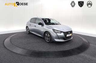 peugeot-208-puretech-100-allure--c