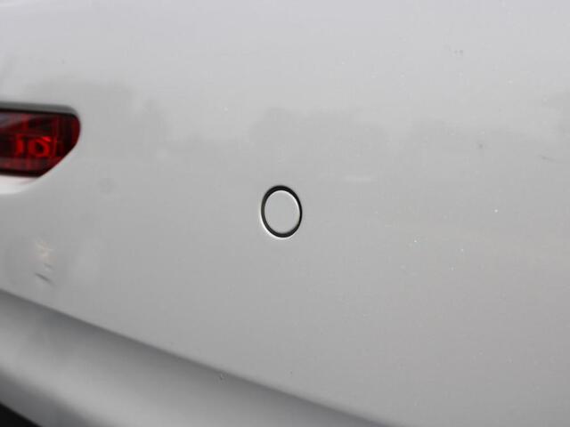 Peugeot 208 1.2 PureTech Allure