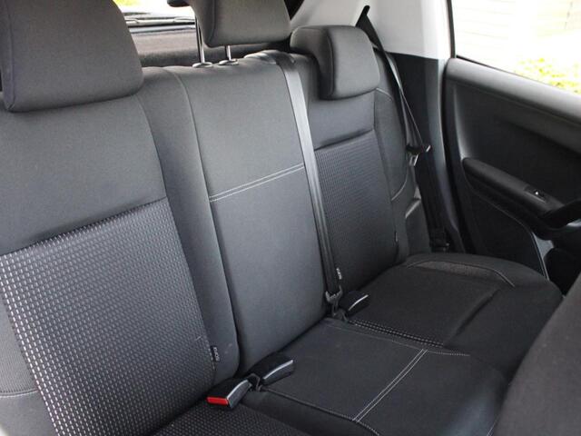 Peugeot 208 1.2 PureTech Allure