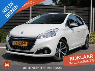 peugeot-208-1.2-puretech-allure