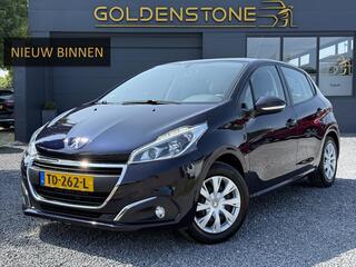 peugeot-208-1.2-puretech-blue-lion-