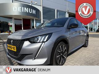 peugeot-208-1.2-gt-131-pk.-automaat