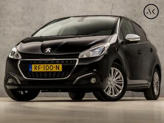peugeot-208-1.2-puretech-sport-(app