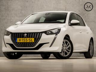 peugeot-208-1.2-puretech-sport-(app