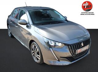 peugeot-208-1.2-puretech-allure