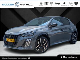 peugeot-208-gt-hybrid-110pk-e-dcs6-