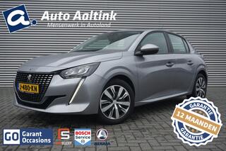 peugeot-208-75pk-active--airco--c