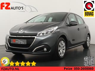 peugeot-208-1.2-puretech-blue-lion-