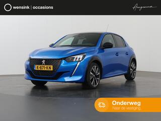 peugeot-208-1.2-puretech-gt--navig