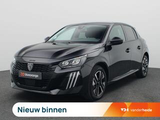 peugeot-208-1.2-hybrid-allure-110pk