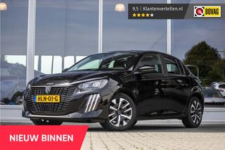 peugeot-208-1.2-puretech-75-active-