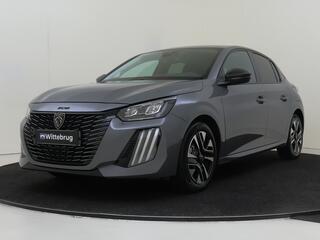 peugeot-208-1.2-puretech-100-allure