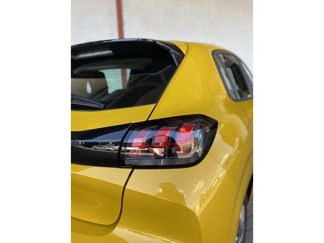 Peugeot 208 1.2 PureTech Allure |1ste eiegnaar!|Dealer Onderhouden!|
