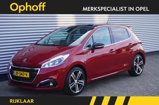 peugeot-208-1.2-puretech-gt-line---