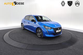 peugeot-208-puretech-100-allure--a