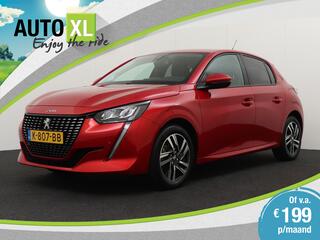peugeot-208-1.2-101-pk-allure-camer