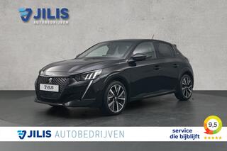 peugeot-208-1.2-puretech-gt-pack-au