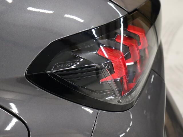 Peugeot 208 1.2 PureTech Active [APPLE CARPLAY, ANDROID AUTO, NAVIGATIE, CRUISE CONTROL, AIRCO, NIEUWSTAAT]
