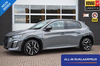 peugeot-208-hybrid-136pk-aut.-gt--