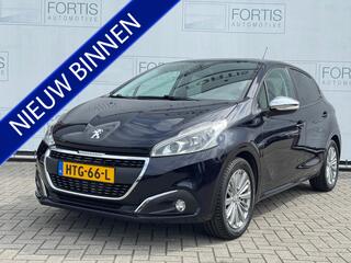 peugeot-208-1.2-puretech-signature-