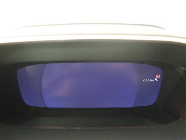 Peugeot 208 1.2 PureTech 100PK GT | Navigatie | Camera | Parkeerhulp | Sport uitvoering |
