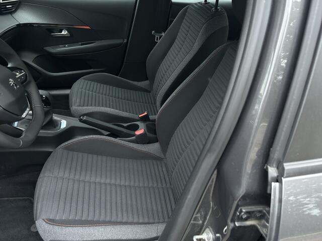 Peugeot 208 1.2 PT Active Pack