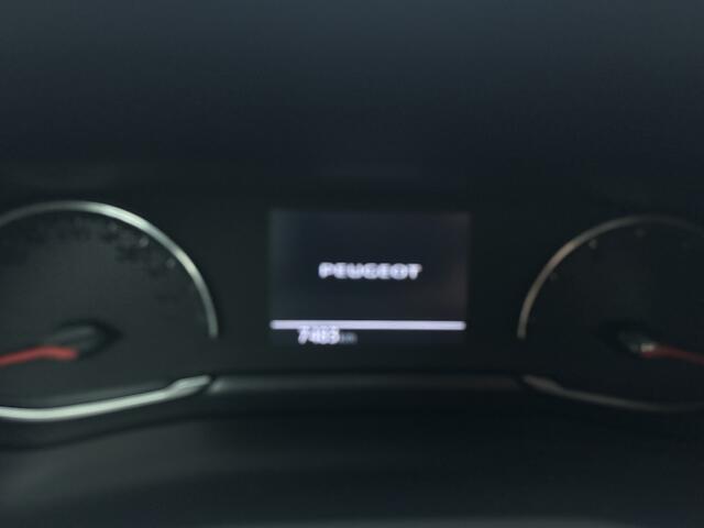 Peugeot 208 1.2 PT Active Pack
